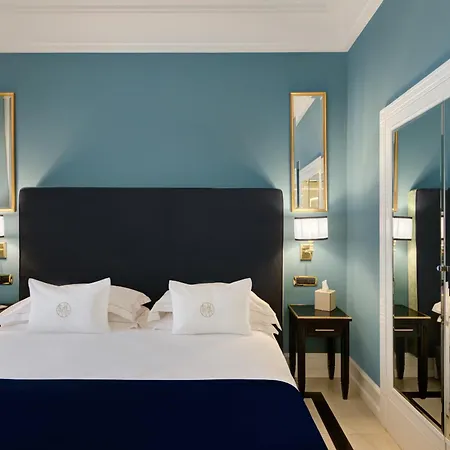 Grand Hotel Santa Lucia-3